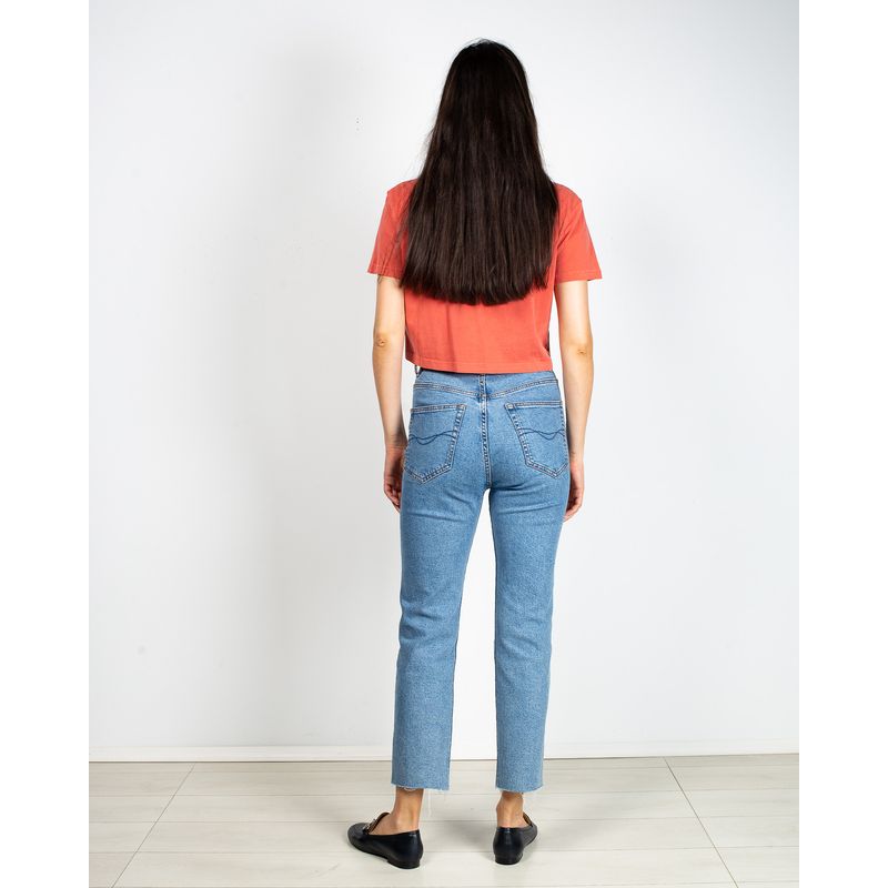 Bluza-scurta-din-bumbac-cu-nasturi-N904122011