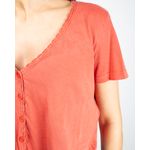 Bluza-scurta-din-bumbac-cu-nasturi-N904122011