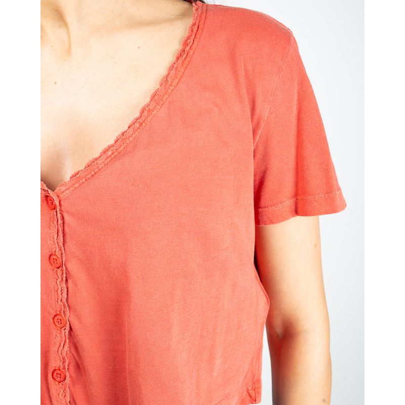 Bluza-scurta-din-bumbac-cu-nasturi-N904122011