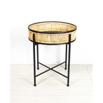 M4881414001-OBIECT-DECOR---CASA-GRADINA-SI-MASINA