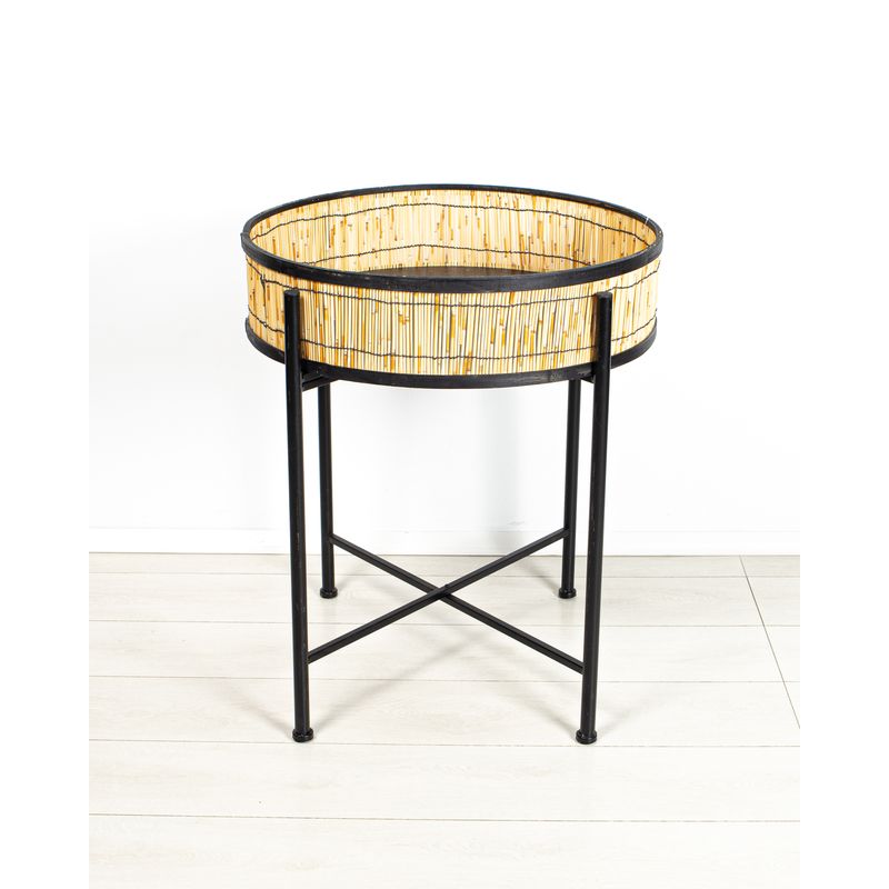 M4881414001-OBIECT-DECOR---CASA-GRADINA-SI-MASINA