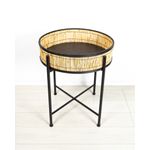M4881414001-OBIECT-DECOR---CASA-GRADINA-SI-MASINA
