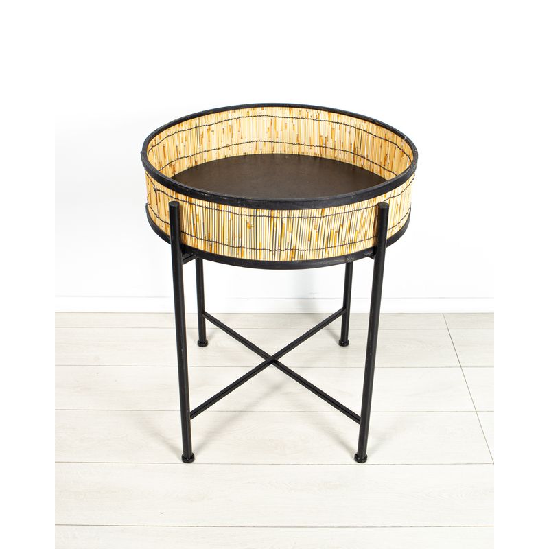 M4881414001-OBIECT-DECOR---CASA-GRADINA-SI-MASINA