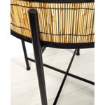 M4881414001-OBIECT-DECOR---CASA-GRADINA-SI-MASINA