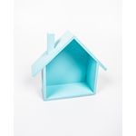 M7981401002-OBIECT-DECOR---CASA-GRADINA-SI-MASINA