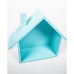 M7981401002-OBIECT-DECOR---CASA-GRADINA-SI-MASINA