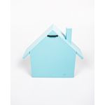 M7981401002-OBIECT-DECOR---CASA-GRADINA-SI-MASINA