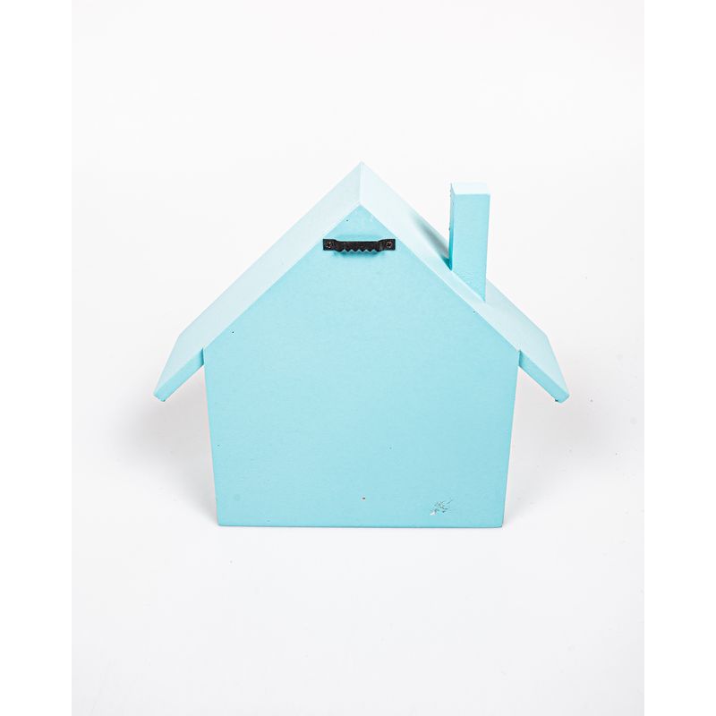 M7981401002-OBIECT-DECOR---CASA-GRADINA-SI-MASINA