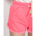 Pantaloni-scurti-cu-buzunare-si-talie-elastica-2112501003