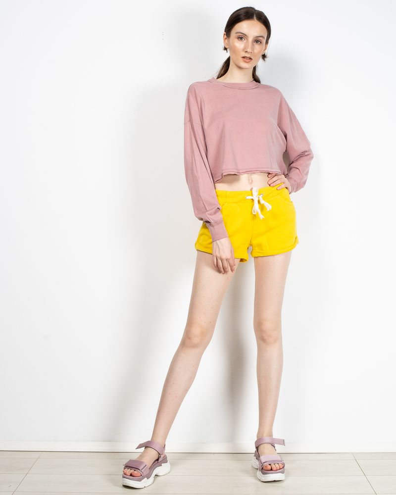 Pantaloni-scurti-cu-talie-elastica-si-buzunare2112501005