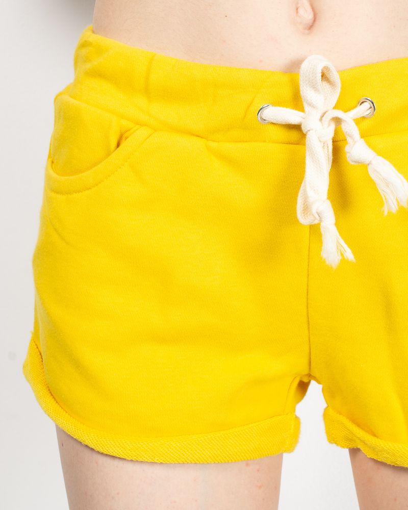 Pantaloni-scurti-cu-talie-elastica-si-buzunare2112501005