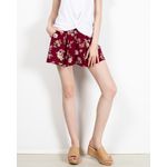 Pantaloni-scurti-cu-talie-elastica-si-imprimeu-2112504013