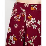 Pantaloni-scurti-cu-talie-elastica-si-imprimeu-2112504013