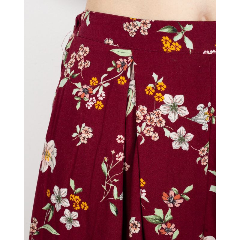 Pantaloni-scurti-cu-talie-elastica-si-imprimeu-2112504013