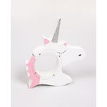 Pusculita-din-lemn-cu-figurina-unicorn