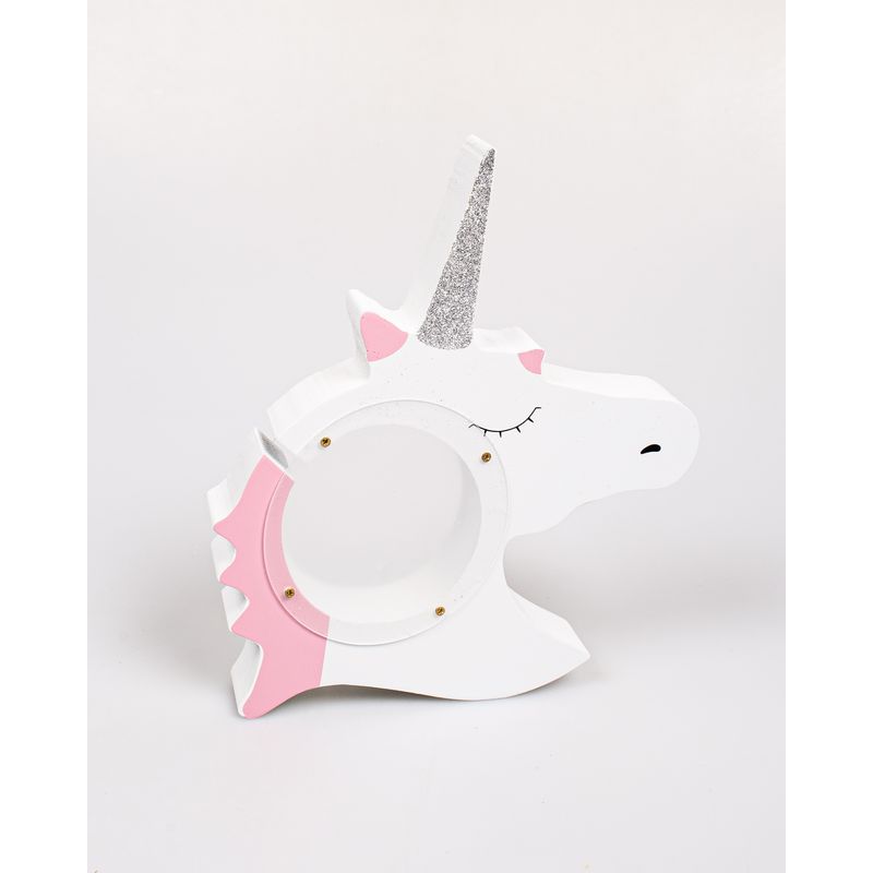 Pusculita-din-lemn-cu-figurina-unicorn