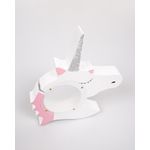 Pusculita-din-lemn-cu-figurina-unicorn