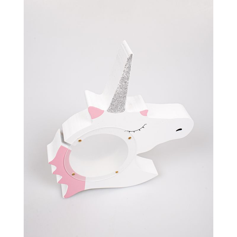 Pusculita-din-lemn-cu-figurina-unicorn