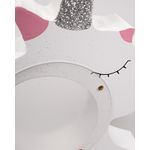 Pusculita-din-lemn-cu-figurina-unicorn