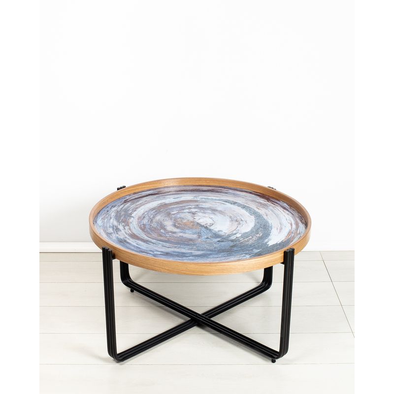 Masuta-large-de-cafea