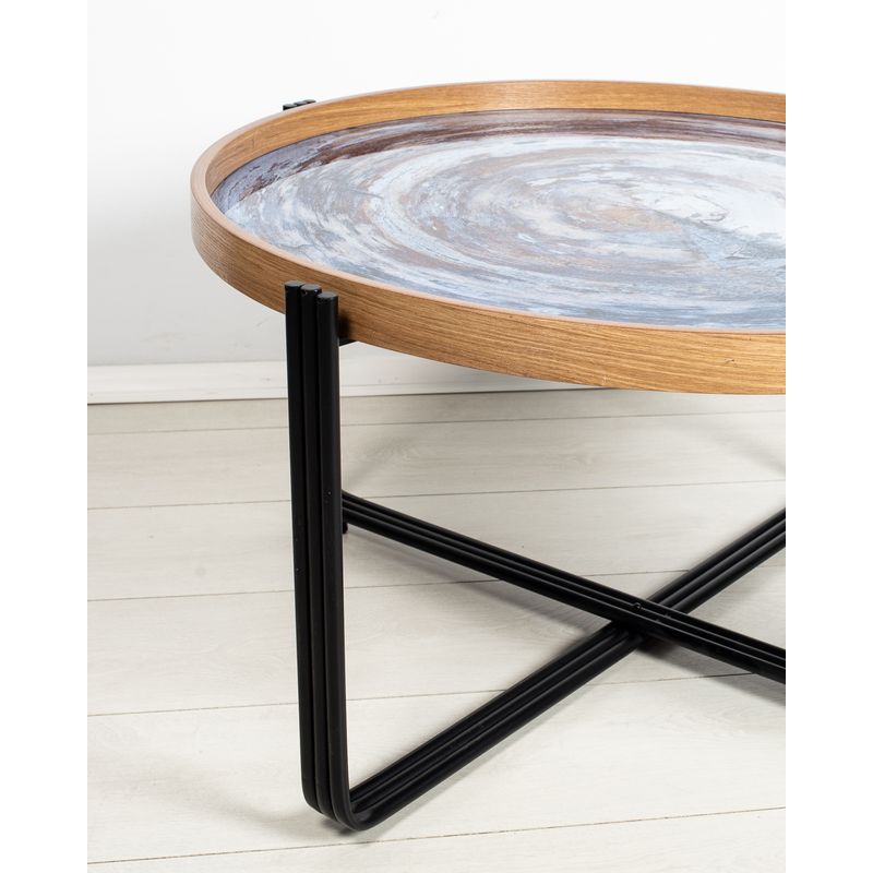 Masuta-large-de-cafea
