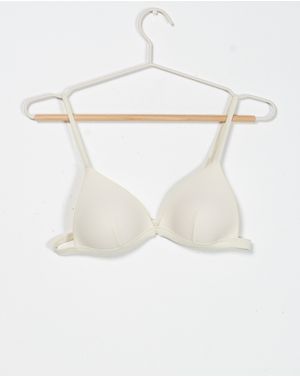 Sutien de baie cu burete 2107901808