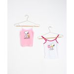 Set-2-maiouri-din-bumbac-2102301002