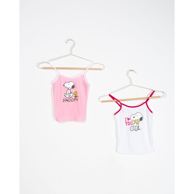 Set-2-maiouri-din-bumbac-2102301002
