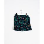 Fusta-cu-talie-elastica-si-imprimeu-2102503006