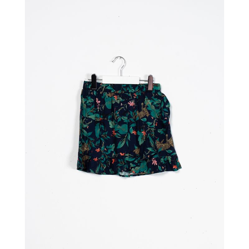 Fusta-cu-talie-elastica-si-imprimeu-2102503006