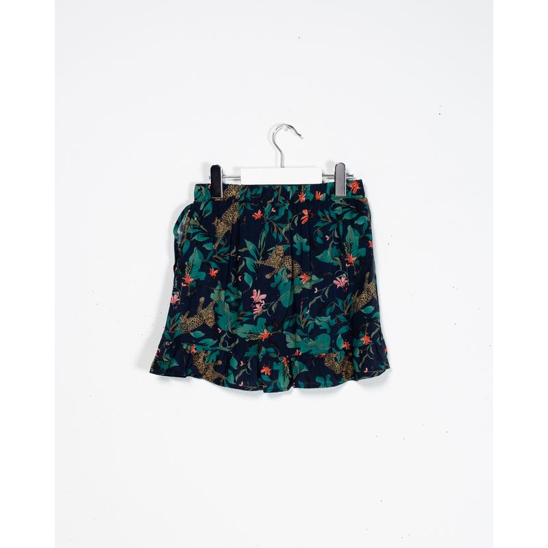Fusta-cu-talie-elastica-si-imprimeu-2102503006