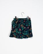 Fusta-cu-talie-elastica-si-imprimeu-2102503006