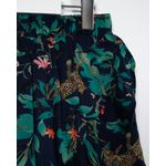 Fusta-cu-talie-elastica-si-imprimeu-2102503006