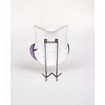 M4881401002-ACCESORII-GRADINA---CASA-GRADINA-SI-MASINA