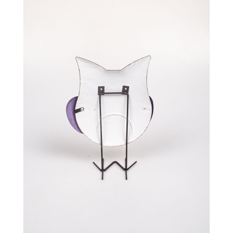 M4881401002-ACCESORII-GRADINA---CASA-GRADINA-SI-MASINA