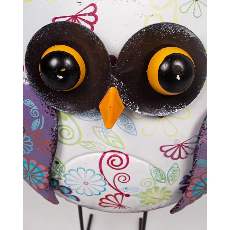 M4881401002-ACCESORII-GRADINA---CASA-GRADINA-SI-MASINA