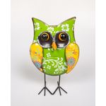 M4881401004-ACCESORII-GRADINA---CASA-GRADINA-SI-MASINA