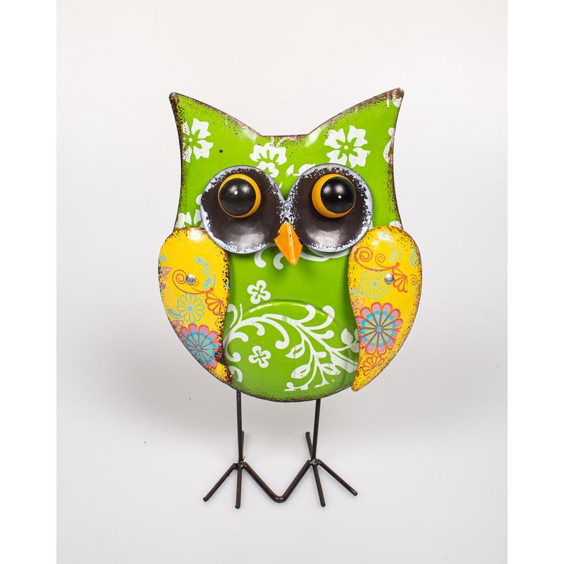 M4881401004-ACCESORII-GRADINA---CASA-GRADINA-SI-MASINA