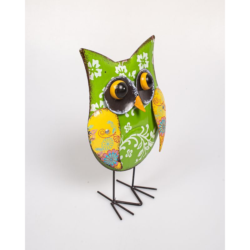 M4881401004-ACCESORII-GRADINA---CASA-GRADINA-SI-MASINA