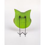 M4881401004-ACCESORII-GRADINA---CASA-GRADINA-SI-MASINA