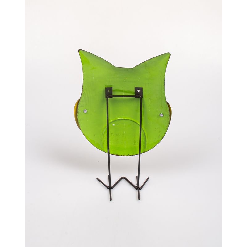 M4881401004-ACCESORII-GRADINA---CASA-GRADINA-SI-MASINA