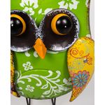 M4881401004-ACCESORII-GRADINA---CASA-GRADINA-SI-MASINA