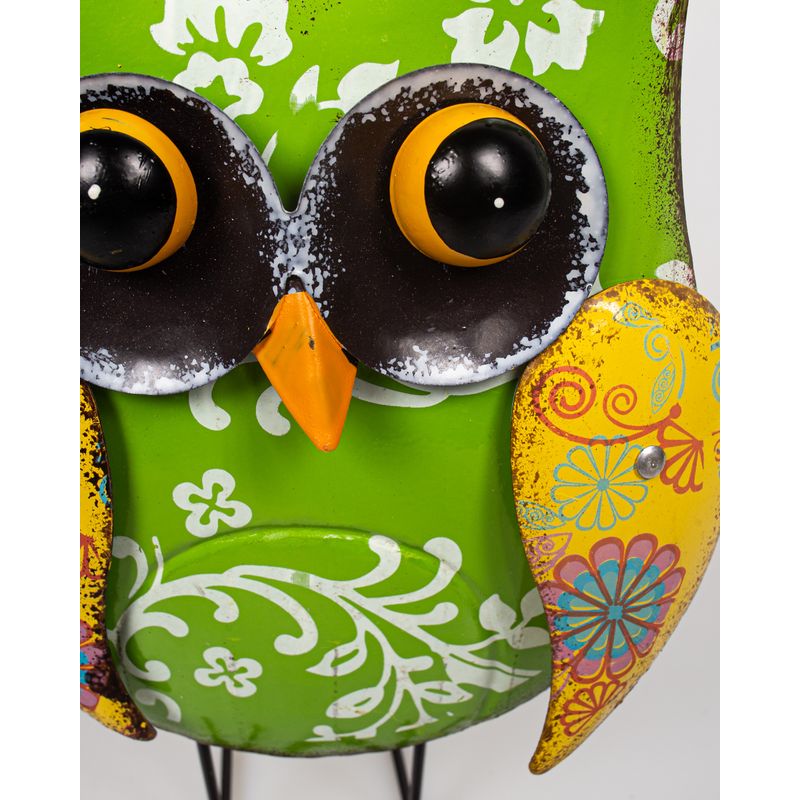 M4881401004-ACCESORII-GRADINA---CASA-GRADINA-SI-MASINA