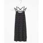 2102503019-ROCHIE---DAMA