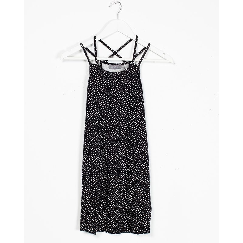 2102503019-ROCHIE---DAMA
