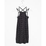 2102503019-ROCHIE---DAMA
