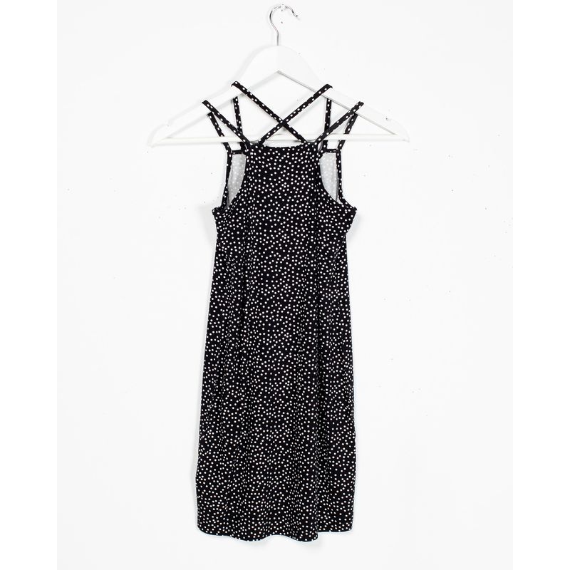 2102503019-ROCHIE---DAMA