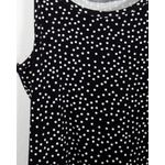 2102503019-ROCHIE---DAMA