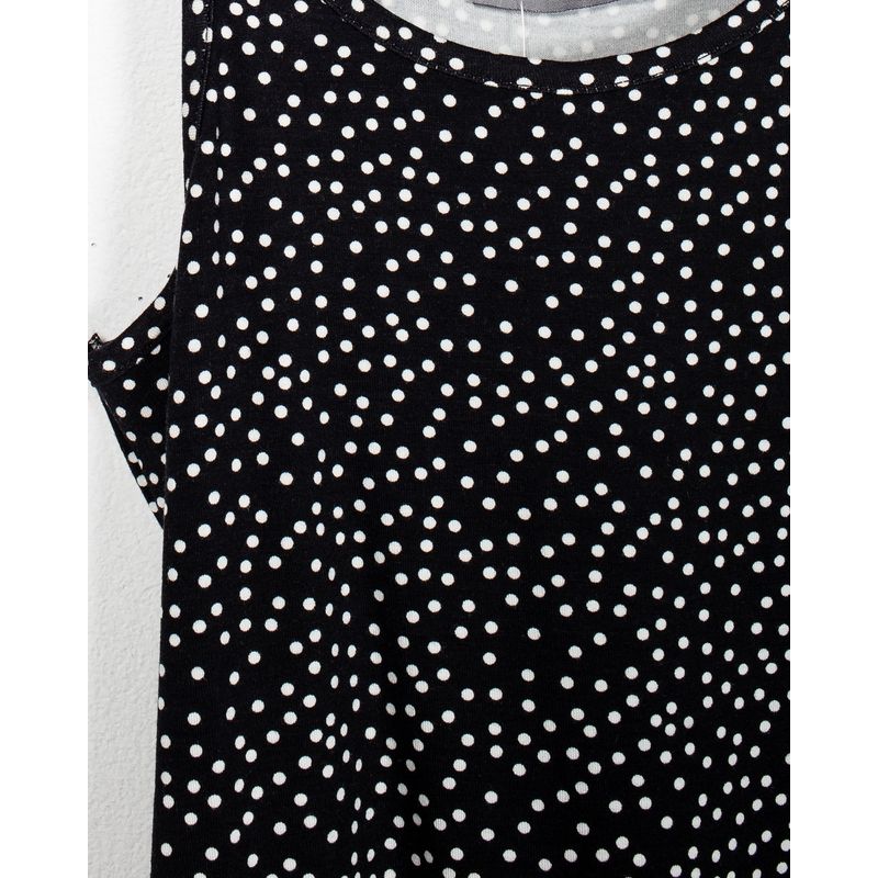 2102503019-ROCHIE---DAMA