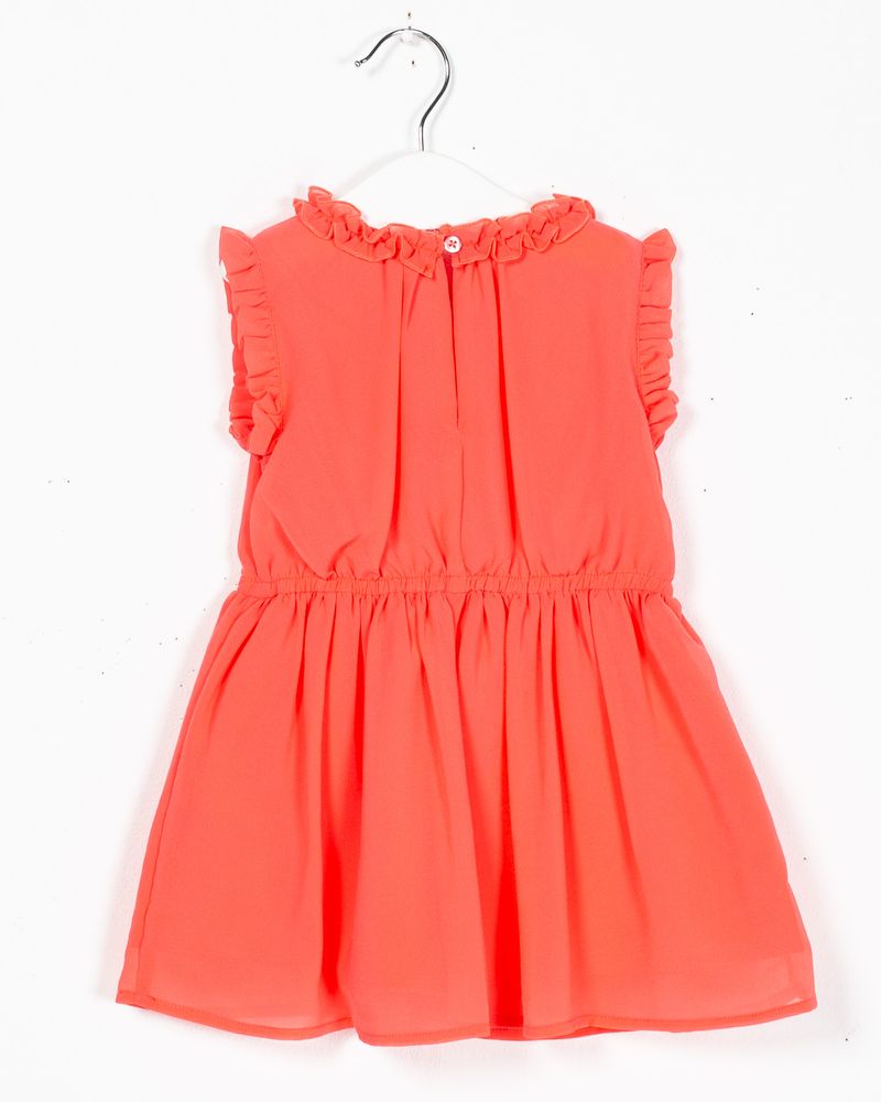 2102503073-ROCHIE---COPII-2-8-ANI